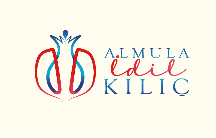 ALMULA İDİL KILIÇ ÇİNİ ATÖLYESİ